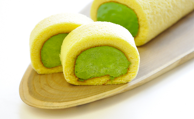 おもてなしの心を 京都から 抹茶スイーツのパイオニア 茶游堂 食宣伝 おもてなしの心を 京都から 抹茶スイーツのパイオニア 茶游堂 食宣伝